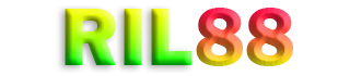 RIL88